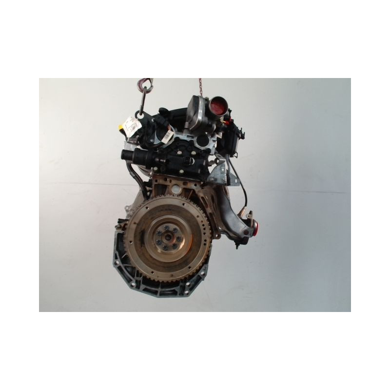MOTEUR ESSENCE RENAULT SCENIC MONOSP. II Phase 2 2006-2009 1.6 16V 