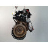 MOTEUR ESSENCE RENAULT SCENIC MONOSP. II Phase 2 2006-2009 1.6 16V 