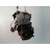MOTEUR ESSENCE RENAULT SCENIC MONOSP. II Phase 2 2006-2009 1.6 16V 