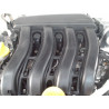 MOTEUR ESSENCE RENAULT SCENIC MONOSP. II Phase 2 2006-2009 1.6 16V 