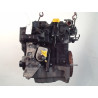 MOTEUR DIESEL DACIA SANDERO II Phase 1 2012-... 1.5 dCi