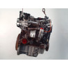 MOTEUR DIESEL DACIA SANDERO II Phase 1 2012-... 1.5 dCi