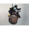 MOTEUR DIESEL DACIA SANDERO II Phase 1 2012-... 1.5 dCi