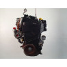 MOTEUR DIESEL DACIA SANDERO II Phase 1 2012-... 1.5 dCi