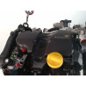 MOTEUR DIESEL DACIA SANDERO II Phase 1 2012-... 1.5 dCi