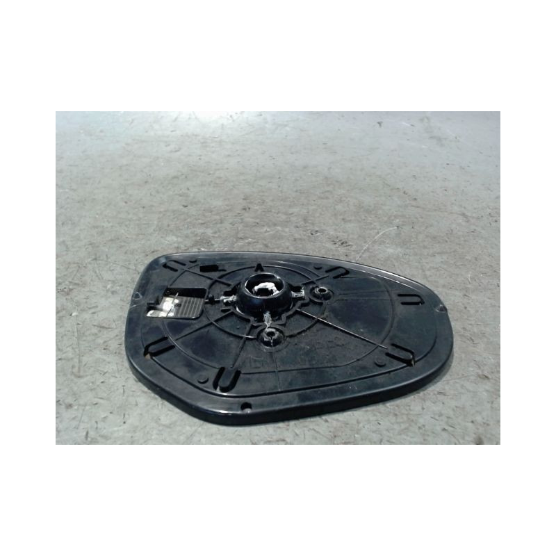 GLACE RETROVISEUR EXT G MAZDA MAZDA 2