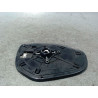 GLACE RETROVISEUR EXT G MAZDA MAZDA 2