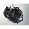BOITE A VITESSE MECANIQUE NISSAN X-TRAIL BREAK I Phase 2 2004-2007 