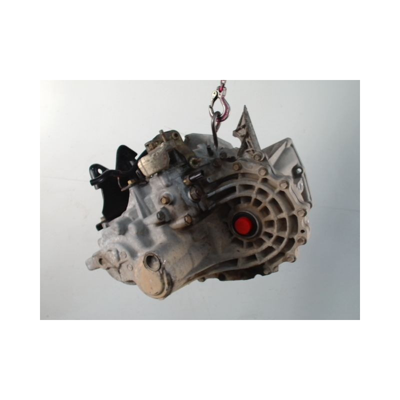 BOITE A VITESSE MECANIQUE NISSAN X-TRAIL BREAK I Phase 2 2004-2007 
