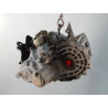 BOITE A VITESSE MECANIQUE NISSAN X-TRAIL BREAK I Phase 2 2004-2007 