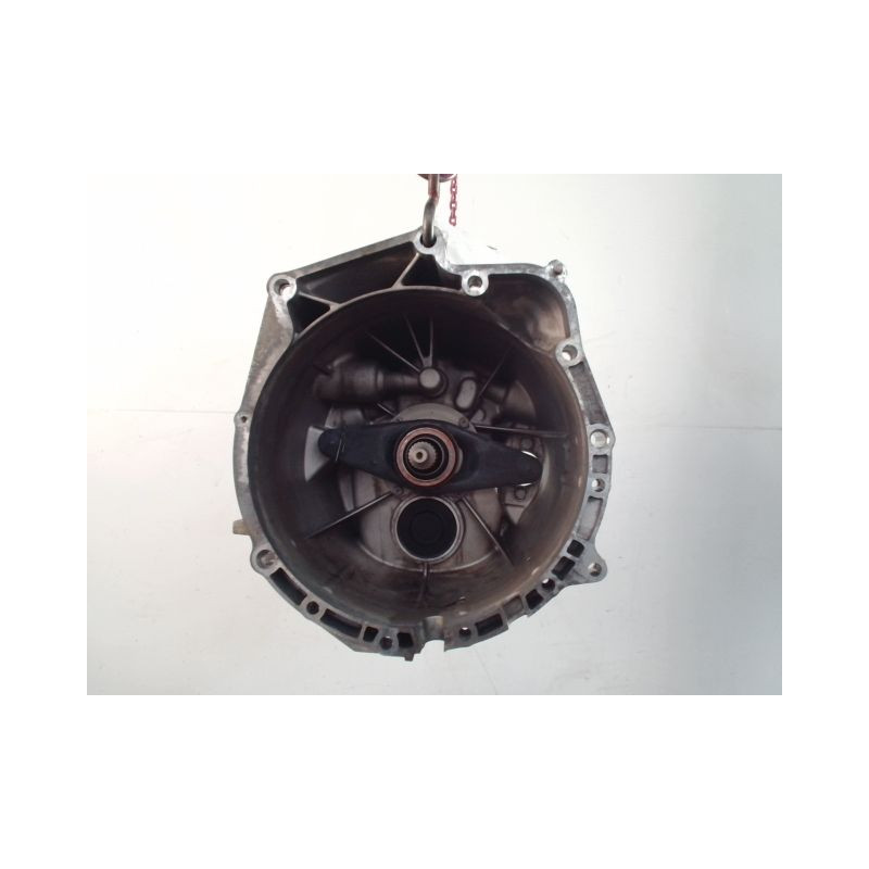 BOITE A VITESSE MECANIQUE BMW SERIE 1 I Phase 1  2004-2006 118 d