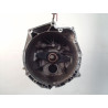BOITE A VITESSE MECANIQUE BMW SERIE 1 I Phase 1  2004-2006 118 d