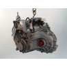 BOITE A VITESSE MECANIQUE RENAULT LAGUNA III CPÉ 2008- 2.0 dCi (DT01, DT08, DT09, DT0K, DT12, DT1C, DT1D, DT1M,...