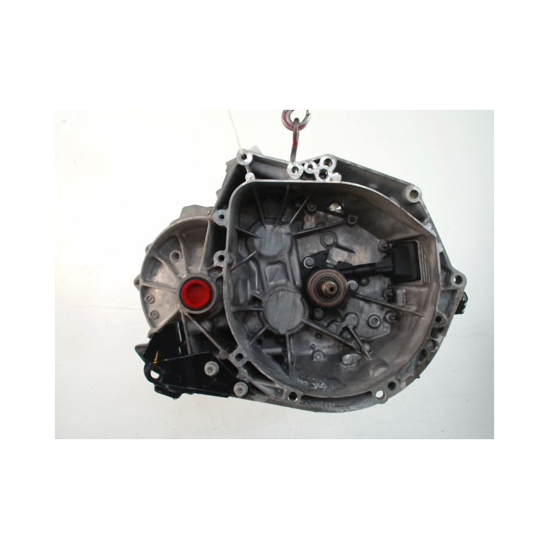 BOITE A VITESSE MECANIQUE PEUGEOT 308 SW 2008- 1.2 THP 130