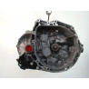 BOITE A VITESSE MECANIQUE PEUGEOT 308 SW 2008- 1.2 THP 130