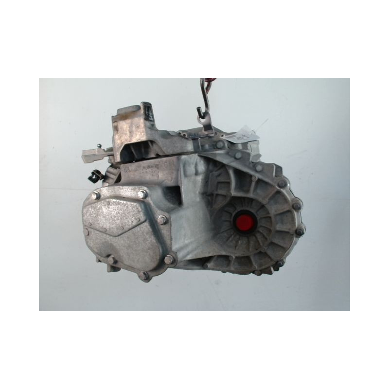 BOITE A VITESSE MECANIQUE PEUGEOT 308 SW 2008- 1.2 THP 130