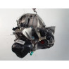 BOITE A VITESSE MECANIQUE NISSAN MICRA 2009- 1.5 DCI