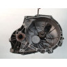BOITE A VITESSE MECANIQUE MAZDA MAZDA 3  4P 1.6 DI Turbo
