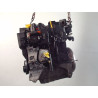 MOTEUR DIESEL RENAULT LAGUNA III Phase 1 2007-2010 1.5 dCi 