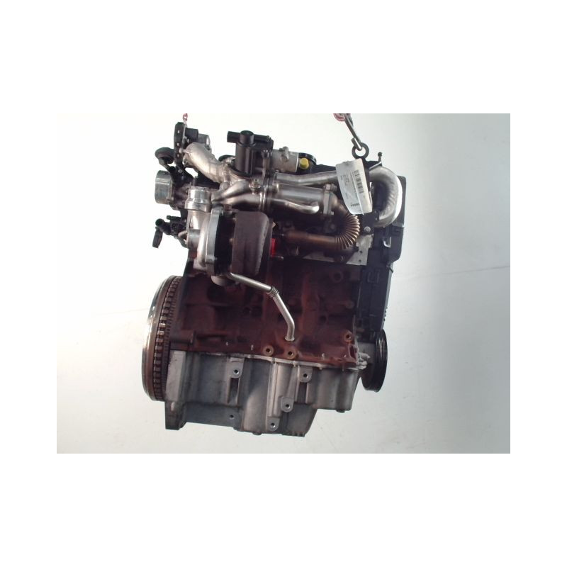MOTEUR DIESEL RENAULT LAGUNA III Phase 1 2007-2010 1.5 dCi 