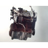 MOTEUR DIESEL RENAULT LAGUNA III Phase 1 2007-2010 1.5 dCi 