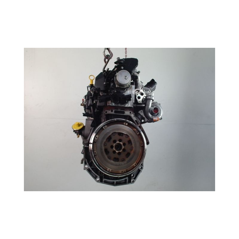 MOTEUR DIESEL RENAULT LAGUNA III Phase 1 2007-2010 1.5 dCi 