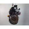 MOTEUR DIESEL RENAULT LAGUNA III Phase 1 2007-2010 1.5 dCi 