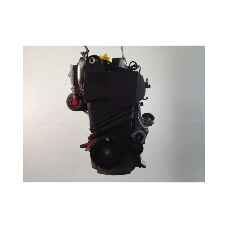 MOTEUR DIESEL RENAULT LAGUNA III Phase 1 2007-2010 1.5 dCi 