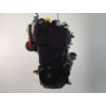 MOTEUR DIESEL RENAULT LAGUNA III Phase 1 2007-2010 1.5 dCi 