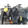 MOTEUR DIESEL RENAULT LAGUNA III Phase 1 2007-2010 1.5 dCi 