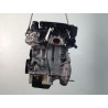 MOTEUR ESSENCE CITROEN C3 2009- 1.2 PureTech 82