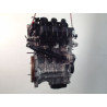 MOTEUR ESSENCE CITROEN C3 2009- 1.2 PureTech 82