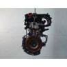 MOTEUR ESSENCE CITROEN C3 2009- 1.2 PureTech 82