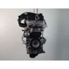MOTEUR ESSENCE CITROEN C3 2009- 1.2 PureTech 82