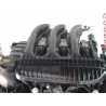 MOTEUR ESSENCE CITROEN C3 2009- 1.2 PureTech 82