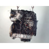 MOTEUR DIESEL OPEL CORSA III Phase 2  2003-2006 1.7 CDTI 