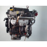 MOTEUR DIESEL OPEL CORSA III Phase 2  2003-2006 1.7 CDTI 