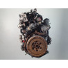 MOTEUR DIESEL OPEL CORSA III Phase 2  2003-2006 1.7 CDTI 