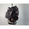MOTEUR DIESEL OPEL CORSA III Phase 2  2003-2006 1.7 CDTI 