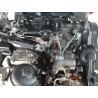 MOTEUR DIESEL OPEL CORSA III Phase 2  2003-2006 1.7 CDTI 