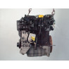 MOTEUR DIESEL RENAULT CLIO IV Phase 1 2012-... 1.5 dCi 90