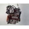 MOTEUR DIESEL RENAULT CLIO IV Phase 1 2012-... 1.5 dCi 90