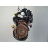 MOTEUR DIESEL RENAULT CLIO IV Phase 1 2012-... 1.5 dCi 90
