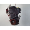 MOTEUR DIESEL RENAULT CLIO IV Phase 1 2012-... 1.5 dCi 90