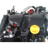 MOTEUR DIESEL RENAULT CLIO IV Phase 1 2012-... 1.5 dCi 90
