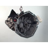 BOITE A VITESSE MECANIQUE RENAULT LAGUNA III Phase 1 2007-2010 1.5 dCi 