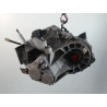 BOITE A VITESSE MECANIQUE RENAULT LAGUNA III Phase 1 2007-2010 1.5 dCi 