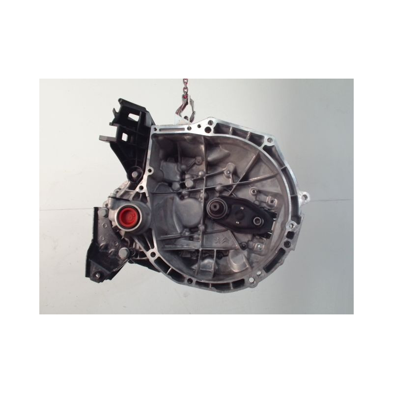 BOITE A VITESSE MECANIQUE CITROEN C3 2009- 1.2 PureTech 82