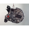 BOITE A VITESSE MECANIQUE CITROEN C3 2009- 1.2 PureTech 82