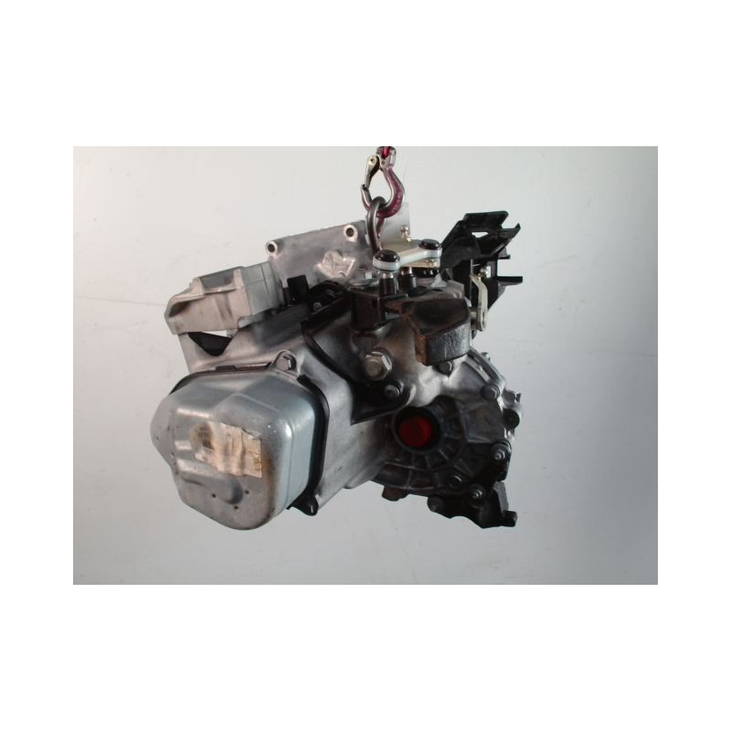 BOITE A VITESSE MECANIQUE CITROEN C3 2009- 1.2 PureTech 82